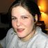 Joy Lynn Davis