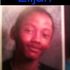 Elijah Norton