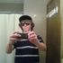 Kyle O Harris