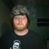 josh evans