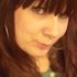 Chrissie Hillier