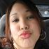 Lesliebeth Pizarro