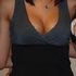 Taylor Henneman