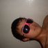 Kevin Dean
