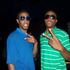 Andre Faircloth