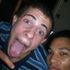 Robbie Brandon