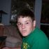 Big Richard
