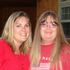 carolee davis