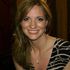 Donna Drake