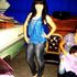 Leslie Gonzalez