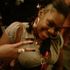 Kiniesha Randle