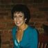 Vivian Taylor