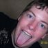 Brendon Diehl