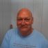 Billy Farmer