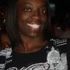 Katenia Johnson