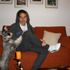 Andres Barrios