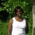 Sherrie Vaught