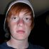Joe Davidson