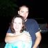 Ashley Ostrow