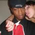 Drty D Getting money