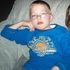 Justin Allen
