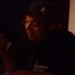 Rudy Torres Jr.