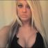 Katie Anne Weldan