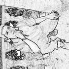 Rey Juarez