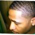 Joshua Peoples