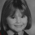 Nicola Bibby