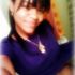 Brittany Newsome