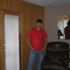 Jake Henn