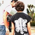 Ignacio Esteban Alonso