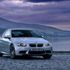 BMW B_M_W
