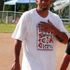 Cory Jacob Masias