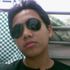 Amirul Zhafirin -
