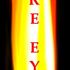 Fireeye Gallery