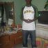 Jevaun Heslop