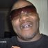 Trevon McGee