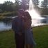Kay Lessard