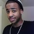 Ladon Anthony Adair Jr.