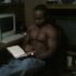 Ozie James