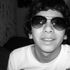 andres Ovalle
