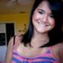 jill vicencio