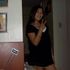 Justine M.