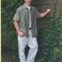 Phil Schmalz