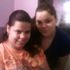 Ashley Weldon