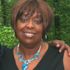 Sandra Winfree