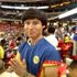 Gabito Flores