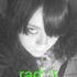 Rachel Duffy